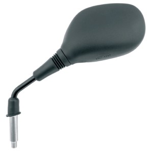 Lusterko suzuki UX 125 Sixteen '08 - sklep motoryzacyjny