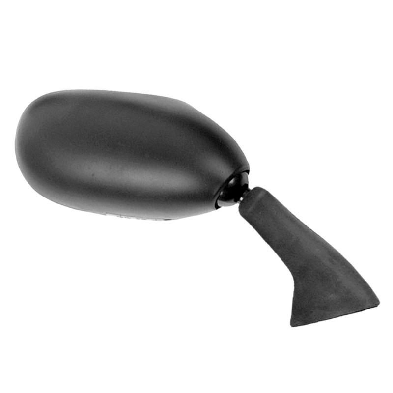 Lusterko Suzuki GSF1200 Bandit (\'01-\'05) prawe - VICMA