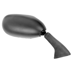 Lusterko Suzuki GSF1200 Bandit (\'01-\'05) prawe - VICMA