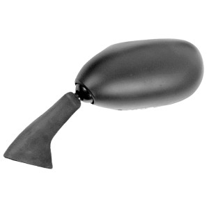 Lusterko VICMA Suzuki GSF 1200 Bandit '01-'05 lewe (ES297I)