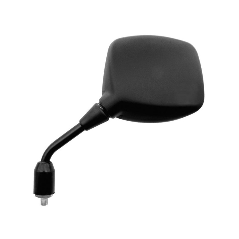 Lusterko Suzuki DL 650/1000 V-Strom (07-11) prawe - VICMA (LS46R) (ES351D)