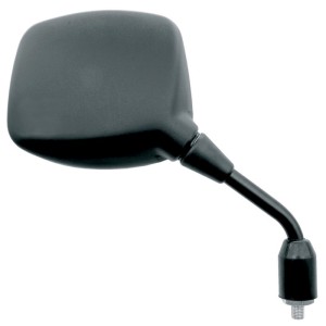 Lusterko Suzuki DL 650/1000 V-Strom (07-11) prawe - VICMA (LS46R) (ES351D)