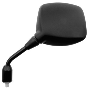 Lusterko VICMA do Suzuki DL 650/1000 V-Strom (07-11) - lewe