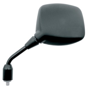 Lusterko VICMA do Suzuki DL 650/1000 V-Strom (07-11) - lewe