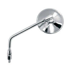 Lusterko VICMA do Suzuki VL 125/250 (05-07) (R+L) (ES352)