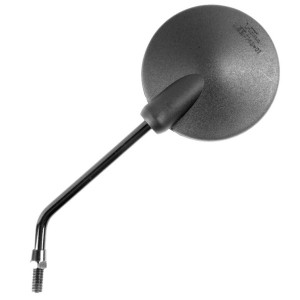 Lusterko VICMA do Suzuki Quad LT250/LTZ 400 (LY05RL) - Sklep Motocyklowy