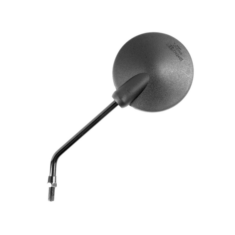 Lusterko VICMA do Suzuki Quad LT250/LTZ 400 (LY05RL) - Sklep Motocyklowy