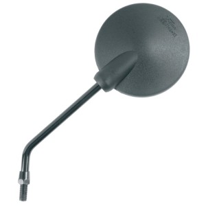 Lusterko VICMA do Suzuki Quad LT250/LTZ 400 (LY05RL) - Sklep Motocyklowy