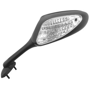 Lusterko VICMA do Suzuki GSXR 600/750 08 PRAWA - ES406D