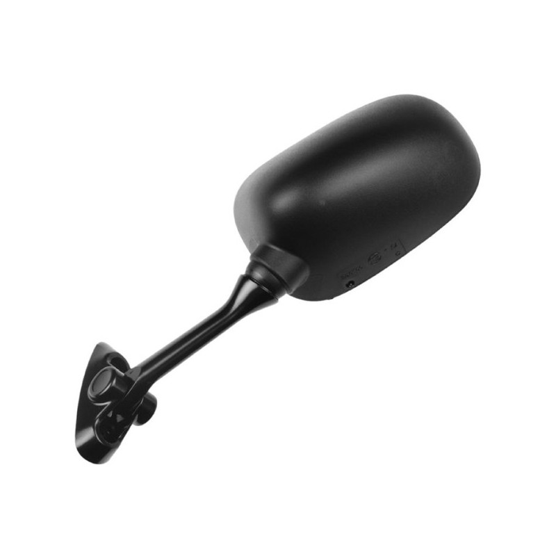 Lusterko VICMA do Suzuki GSX 600R/750 (02-03), GSXR 1000 (01-02) - prawe (LS11R)