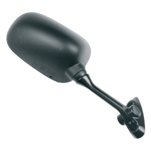 Lusterko VICMA do Suzuki GSX 600R/750 (02-03), GSXR 1000 (01-02) - prawe (LS11R)