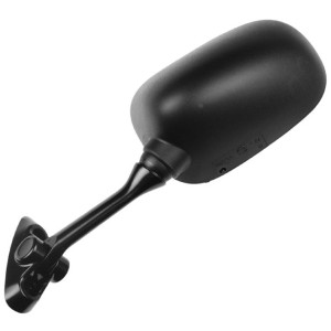 Lusterko VICMA do Suzuki GSX 600R/750 (02-03), GSXR 1000 (01-02) - LEWE (LS11L)