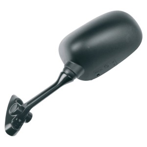 Lusterko VICMA do Suzuki GSX 600R/750 (02-03), GSXR 1000 (01-02) - LEWE (LS11L)