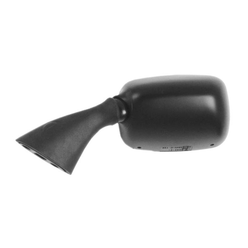 Lusterko Suzuki GSX R 600/750 01-02 lewe - VICMA