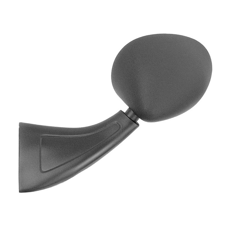 Lusterko VICMA Suzuki GSX 600F/750F prawe (ES457D)