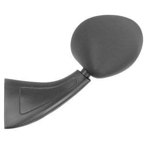 Lusterko VICMA do Suzuki GSX 600F/750F lewe - ES457I