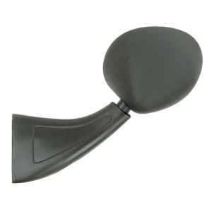 Lusterko VICMA do Suzuki GSX 600F/750F lewe - ES457I