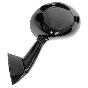 Lusterko VICMA do Suzuki GSX 600/750 F (-97) lewe - ES480I