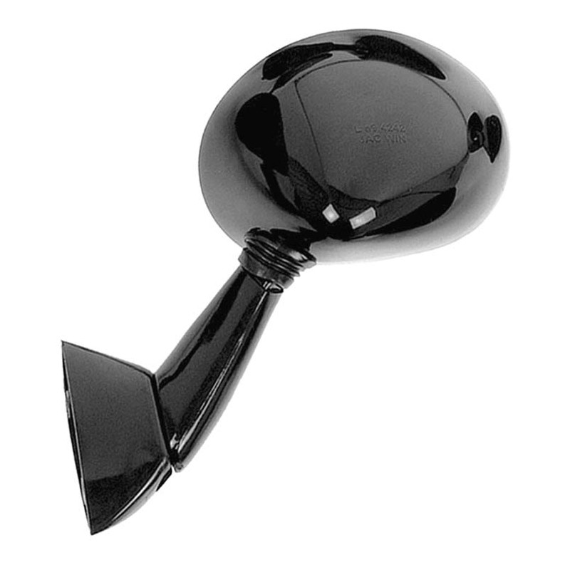 Lusterko VICMA do Suzuki GSX 600/750 F (-97) lewe - ES480I