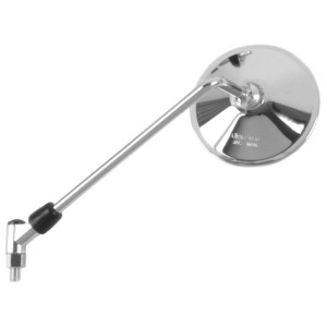 Lusterko VICMA do Suzuki GN 125/250 - lewe/prawe (ES482)