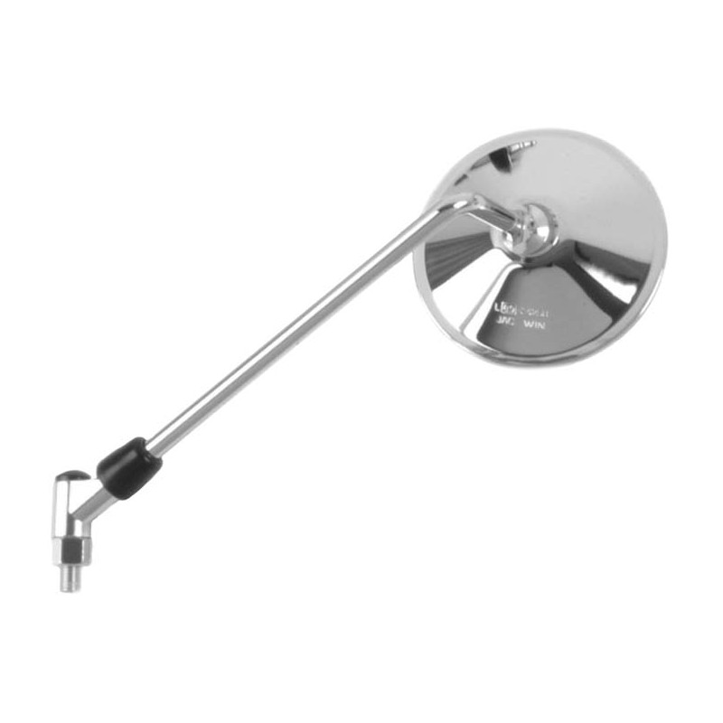 Lusterko VICMA do Suzuki GN 125/250 - lewe/prawe (ES482)