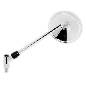 Lusterko VICMA do Suzuki GN 125/250 - lewe/prawe (ES482)