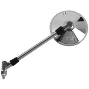 Lusterko VICMA do Suzuki GSF 400/600 Bandit, VZ 800 - M10 Prawy Lewe/Prawe