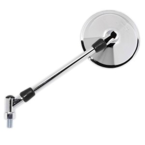 Lusterko VICMA do Suzuki GSF 400/600 Bandit, VZ 800 - M10 Prawy Lewe/Prawe