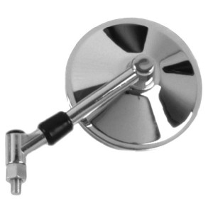 Lusterko VICMA do Suzuki LS 650/VS 800 Intruder (LS74RL) (ES484)