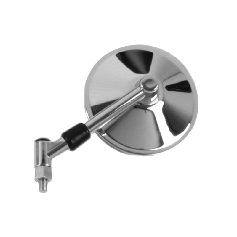 Lusterko VICMA do Suzuki LS 650/VS 800 Intruder (LS74RL) (ES484)