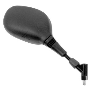 Lusterko VICMA do Suzuki GSR 600, Yamaha XT 660R, GSF 650 prawe