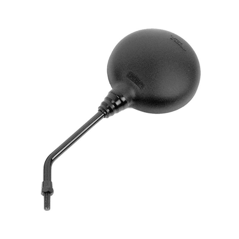 Lusterko VICMA Suzuki RMX 50 / SMX 50`99- LEWE / PRAWE