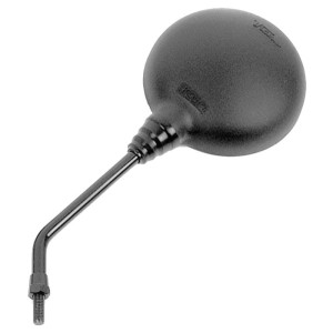 Lusterko VICMA Suzuki RMX 50 / SMX 50`99- LEWE / PRAWE