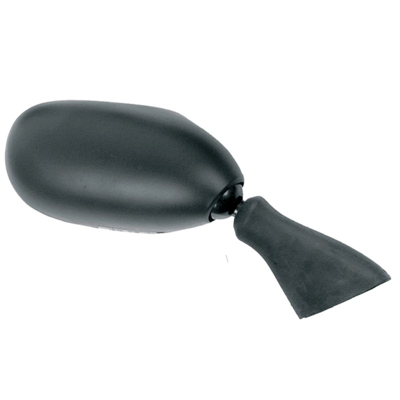 Lusterko VICMA Suzuki GSX 600/750F`98-05 Prawe