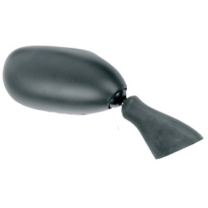 Lusterko VICMA Suzuki GSX 600/750F`98-05 Prawe