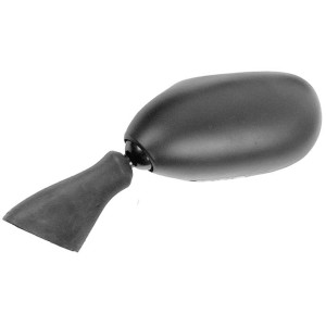 Lusterko VICMA SUZUKI GSX 600/750 F 98 LEWE (ES573I)