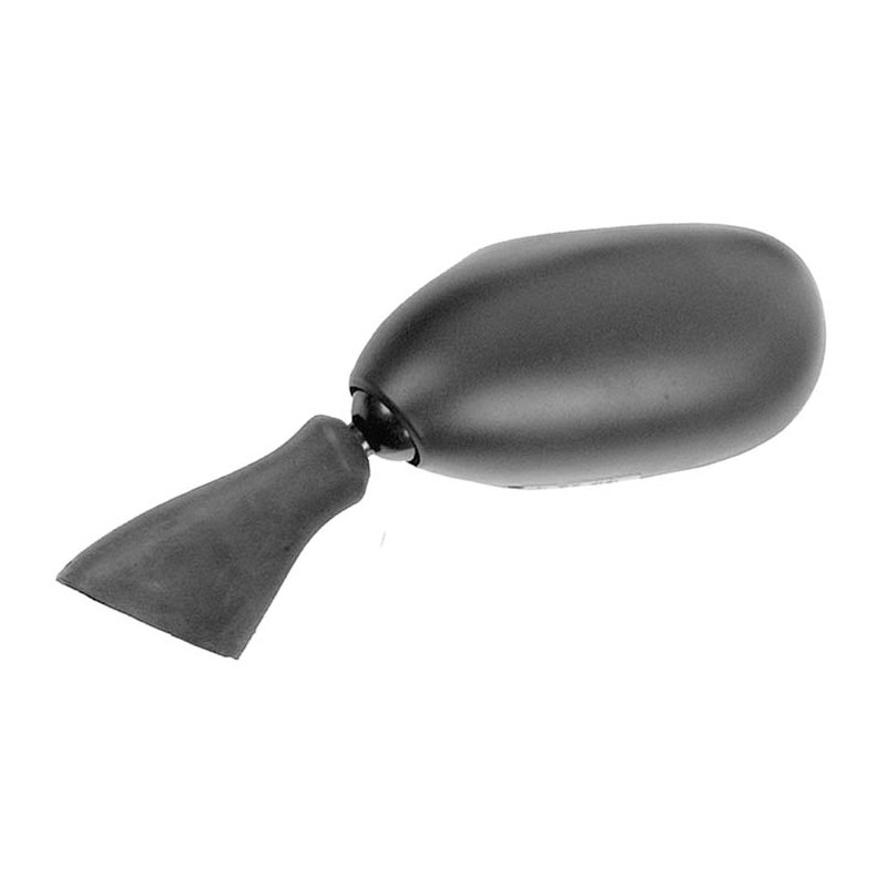 Lusterko VICMA SUZUKI GSX 600/750 F 98 LEWE (ES573I)