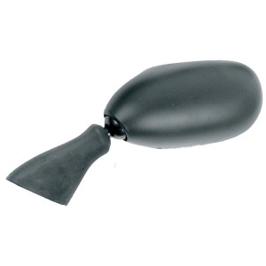 Lusterko VICMA SUZUKI GSX 600/750 F 98 LEWE (ES573I)