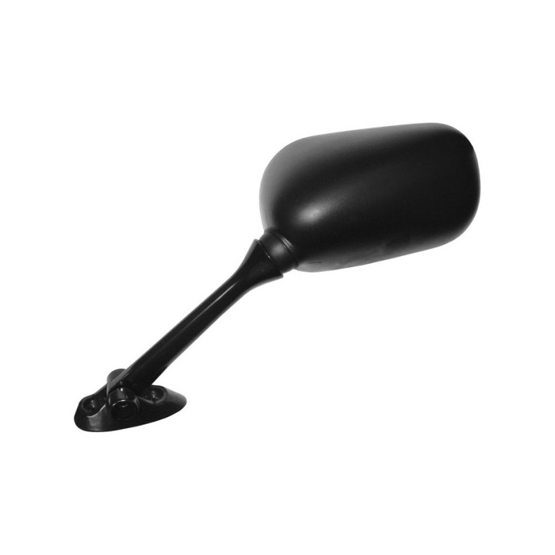 Lusterko VICMA SUZUKI GS 500F/FU (03-07) PRAWE (LS10R) (ES580D)