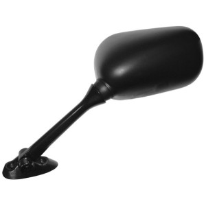 Lusterko do Suzuki GS 500F/FU (03-07) - lewe, model LS10L (ES580I)