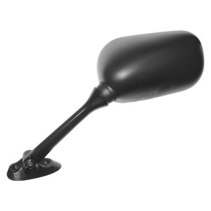 Lusterko do Suzuki GS 500F/FU (03-07) - lewe, model LS10L (ES580I)