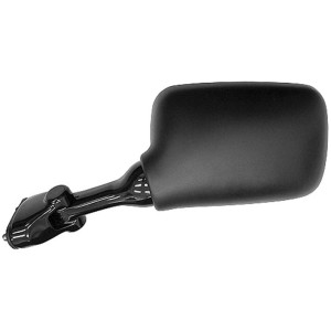 Lusterko VICMA do Suzuki TL 1000 R/S - lewe (ES581I)