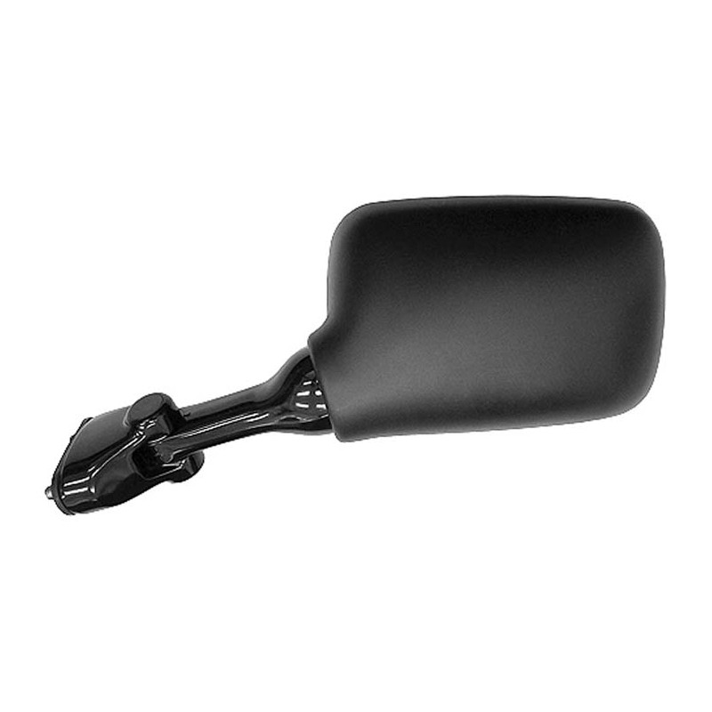 Lusterko VICMA do Suzuki TL 1000 R/S - lewe (ES581I)