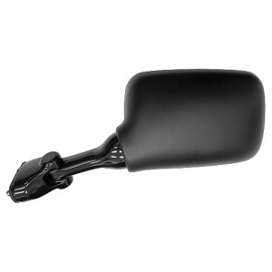 Lusterko VICMA do Suzuki TL 1000 R/S - lewe (ES581I)