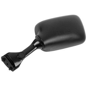 Lusterko prawe do Suzuki GSX 600R/750R (98-00) - VICMA LS07R