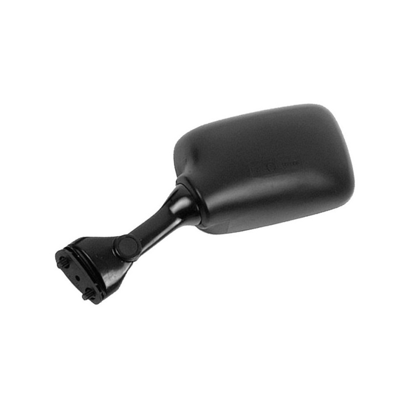 Lusterko VICMA do Suzuki GSX 600R/750R (98-00) lewe - LS07L (ES590I)