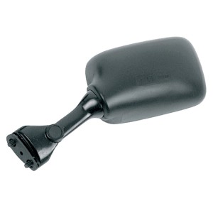 Lusterko VICMA do Suzuki GSX 600R/750R (98-00) lewe - LS07L (ES590I)