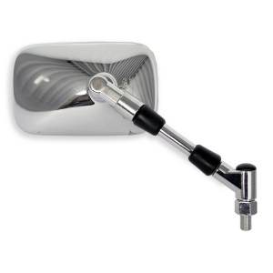 Lusterko Suzuki AN/GZ/VL/M800 Prawe - sklep motoryzacyjny