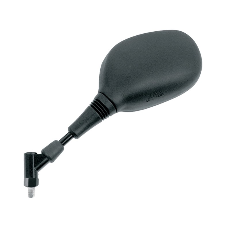 Lusterko VICMA Suzuki VH 125/150 Burgman lewe (ES683I)