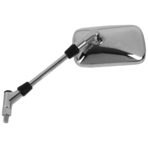 Lusterko prawe do Suzuki AN/GSF/GZ/GSX VICMA LS75R